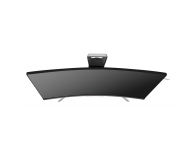 AOC AGON AG322QCX Curved - 351450 - zdjęcie 5